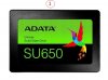 adata1.jpg