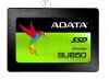 adata2.jpg