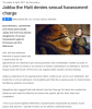jabba.PNG