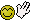 1574504543586.png