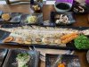 6B96B5D5-163E-43AE-976B-76E600ABCA11.jpeg