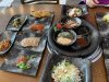 712B0679-C505-444B-B95D-EE6B45AA06BF.jpeg