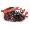 all-city-candy-palmer-double-crisp-chocolate-coal-34-oz-mesh-bag-christmas-rm-palmer-company-7...jpg