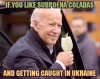 1574736854934.png