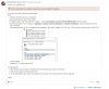 AMD_Forum.jpg