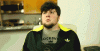 68AB2236-F31F-47C9-9BC2-3F0B4DC2F9B7.gif