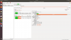 Screenshot from 2019-11-26 10-07-00.png
