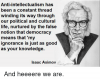 anti-intellectualism-has-been-a-constant-thread-winding-its-way-through-12709088.png