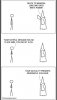 FB_IMG_1574835476369.jpg