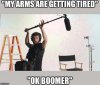 BD388F09-7421-4897-8B4F-BF58E907E6BA.jpeg