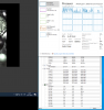 3800X Boost.png 3800X Boost.png