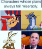 1575384404283.png