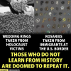 1575390211147.png