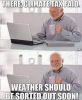 1575554226046.png