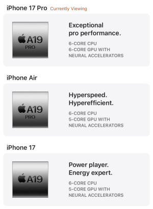 Screenshot 2025-09-09 at 2.21.01 PM.png