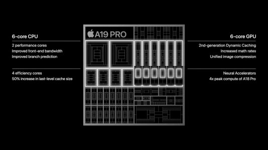 Без имени-1.jpg