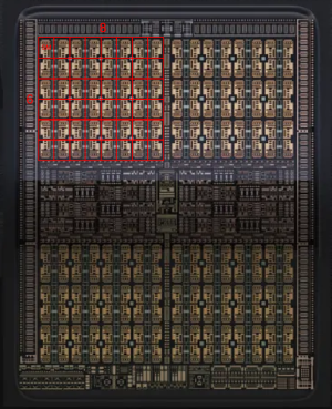 1757443903223.png