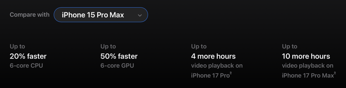 Screenshot 2025-09-09 at 2.50.30 PM.png