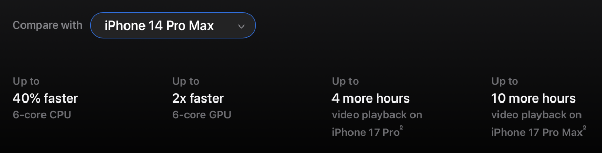 Screenshot 2025-09-09 at 2.51.17 PM.png