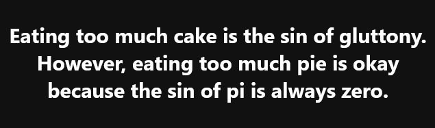 1757473683506.png