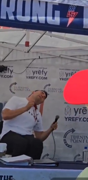 1757531864515.png