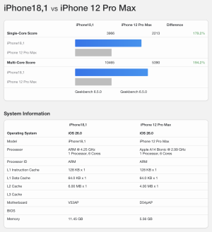 Screenshot 2025-09-10 at 5.16.25 PM.png