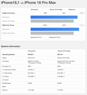 Screenshot 2025-09-10 at 5.21.41 PM.png