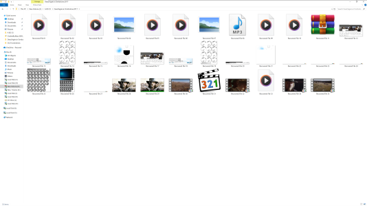 Screenshot (420).png