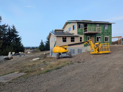 PXL_20250910_004516545.jpg