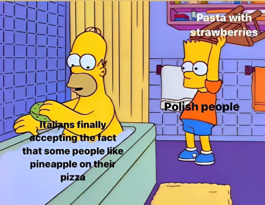1757584422553.png
