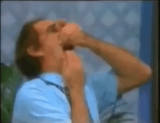 c7d738d819fac12bef3979a7c0ad2403.gif