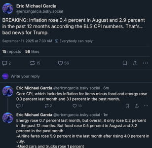 Screenshot 2025-09-11 at 7.44.18 AM.png