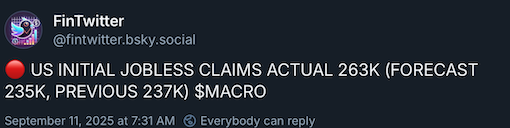 Screenshot 2025-09-11 at 7.45.41 AM.png