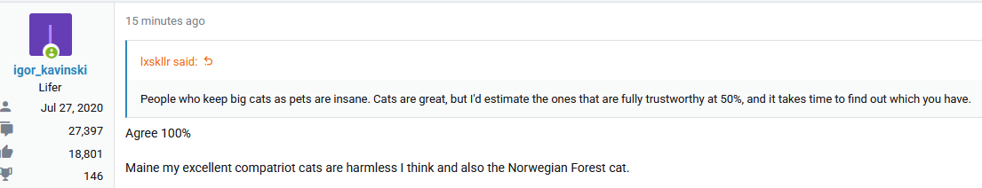1757595849792.png