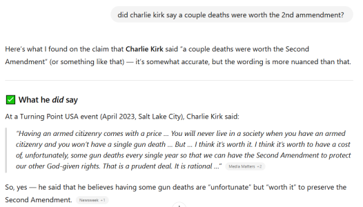 C K.png