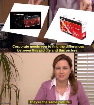 a5si54.jpg