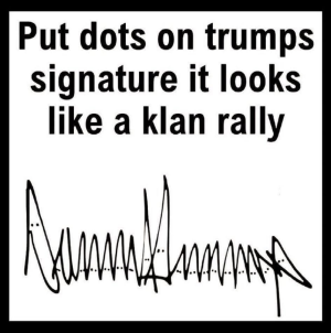 1757628026806.png