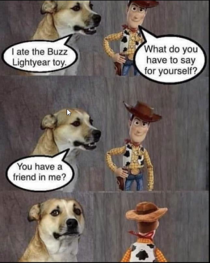 1757630066488.png