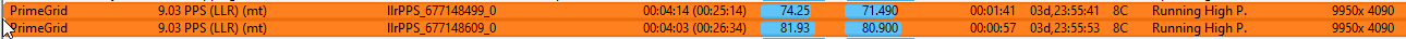 1757638909969.png