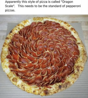 1757640324819.png
