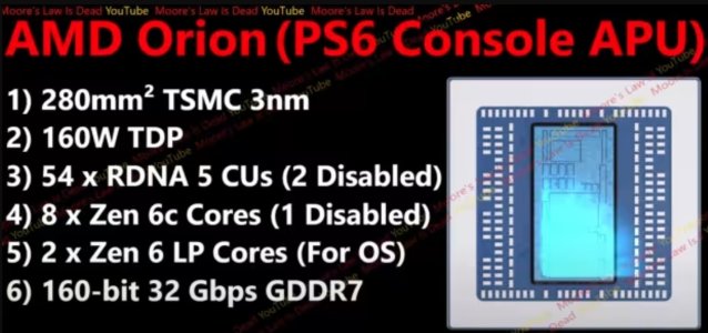 Screenshot_20250912-110319_Opera.jpg Screenshot_20250912-110319_Opera.jpg