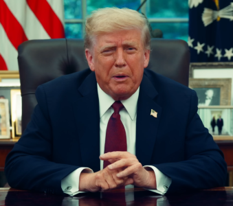 trump three fingers.png