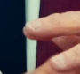 trump three fingers 2.png