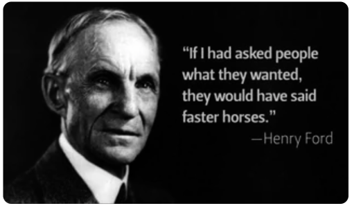 Screenshot 2025-09-12 at 1.08.17 PM.png Screenshot 2025-09-12 at 1.08.17 PM.png