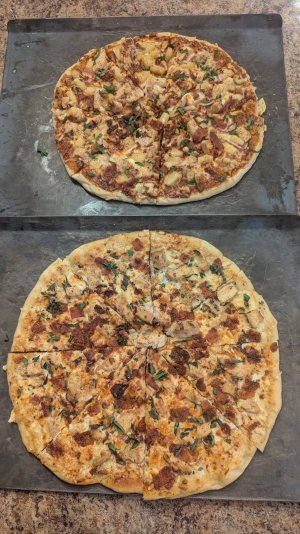2 pizzas.jpg