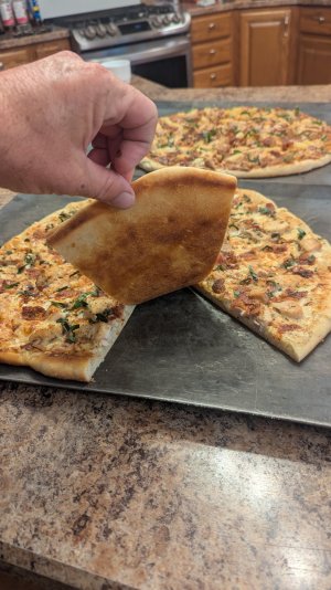 crust1.jpg