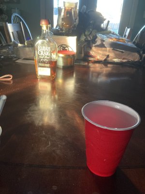 IMG_2978.jpeg
