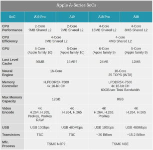 1757762191061.png 1757762191061.png