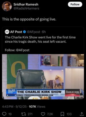 1757763261493.jpeg