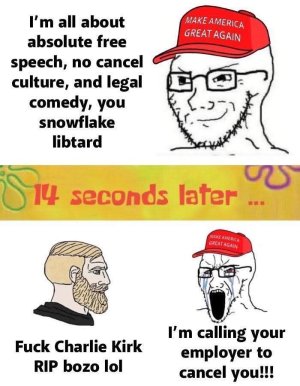 546621429_10238736520049376_6050637114691366987_n.jpg